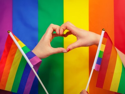 DEI bajo presión electoral: cómo responder cuando los derechos trans se convierten en arma de&nbsp;campaña