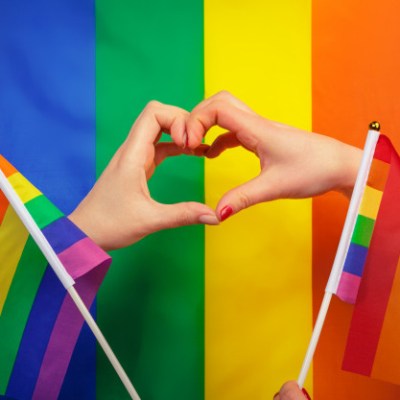 Empresas inclusivas ante el nuevo asilo europeo: cómo proteger talento LGBTIQ+ en movilidad&nbsp;internacional