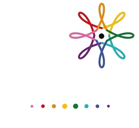 Pride Connection Ecuador – Red corporativa que busca promover espacios de trabajo inclusivos para la diversidad sexual y generar lazos para la atracción de talento LGBT a las distintas organizaciones que la componen