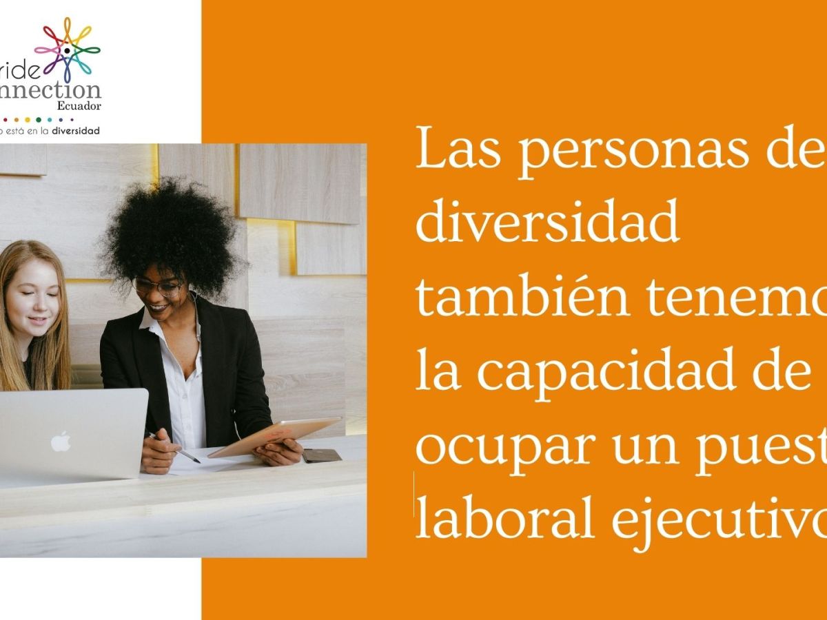 Cuando medir diversidad deja de ser obligatorio: qué deben decidir ahora las&nbsp;empresas