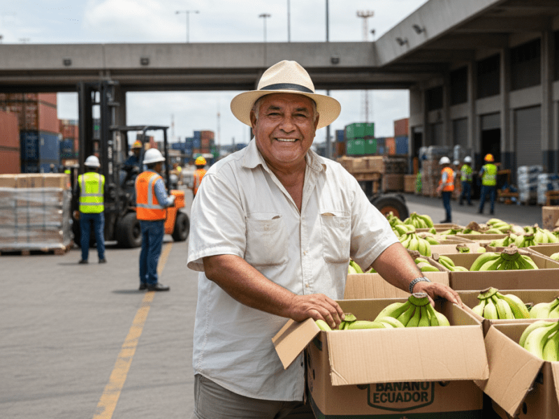 Derechos de los Mayores: Impacto en la Sociedad y&nbsp;Economía