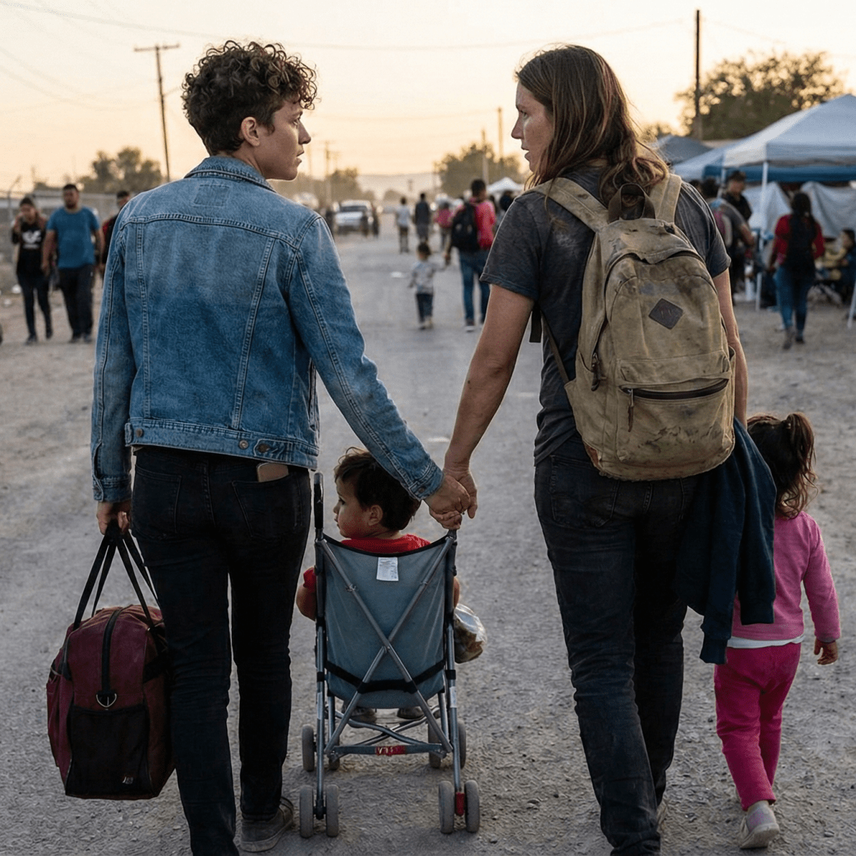 Informe Runa Sipiy de la Asociación Silueta X documenta discriminación laboral como antecedente directo de violencia letal contra personas&nbsp;LGBT+