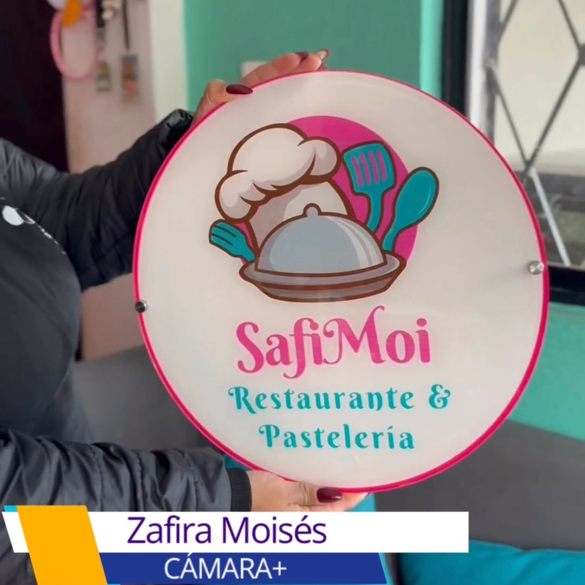 Capital de Innovación: Fortaleciendo la economía diversa desde la Cámara&nbsp;Plus