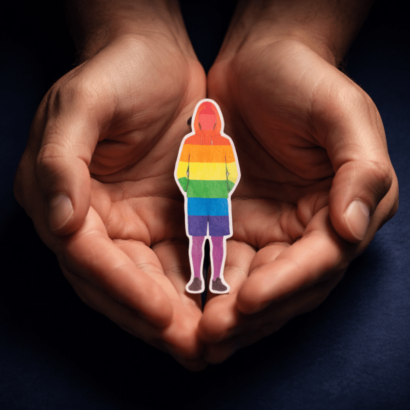 Alerta Corporativa: El Riesgo Reputacional y Económico del Clima Hostil en&nbsp;Ecuador